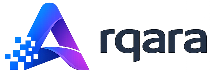 Arqara